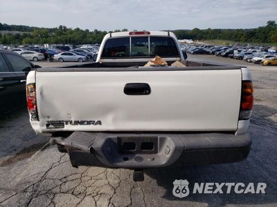 Zdjęcie 6 z 12 samochodu: 2002 TOYOTA TUNDRA VIN:5TBJN32112S221774 - miniatura