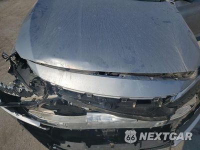 Zdjęcie 21 z 24 samochodu: 2021 HONDA ACCORD TOURING VIN:1HGCV2F94MA008295 - miniatura