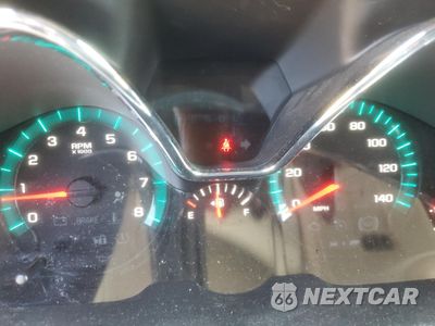 Zdjęcie 9 z 13 samochodu: 2014 CHEVROLET TRAVERSE LT VIN:1GNKVHKD3EJ107979 - miniatura