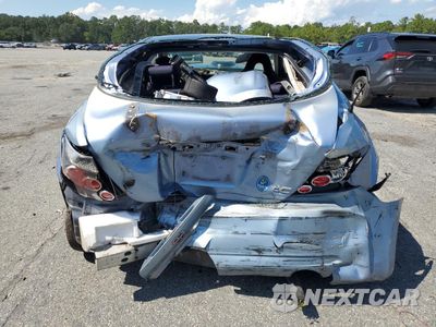 Zdjęcie 6 z 14 samochodu: 2009 TOYOTA SCION TC VIN:JTKDE167290284587 - miniatura