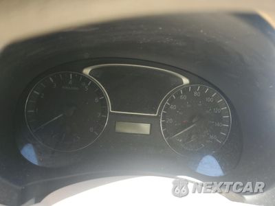 Zdjęcie 9 z 12 samochodu: 2015 NISSAN ALTIMA 2.5 VIN:1N4AL3AP0FC576693 - miniatura