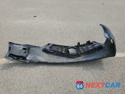 Zdjęcie 13 z 16 samochodu: 2025 ACURA RDX VIN:5J8TC2H40SL011106 - miniatura