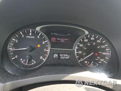 Zdjęcie 9 z 12 samochodu: 2014 NISSAN ALTIMA 2.5 VIN:1N4AL3AP1EC903147 - miniatura
