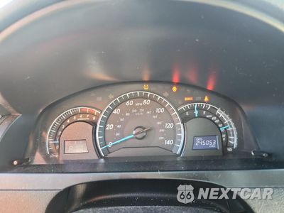 Zdjęcie 9 z 12 samochodu: 2014 TOYOTA CAMRY L VIN:4T4BF1FK7ER429563 - miniatura