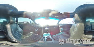 Zdjęcie 15 z 15 samochodu: 2014 DODGE CHALLENGER SXT VIN:2C3CDYAG1EH123700 - miniatura