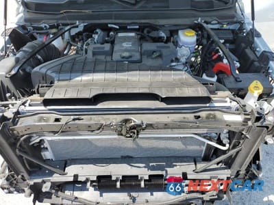 Zdjęcie 11 z 13 samochodu: 2024 RAM 2500 LARAMIE VIN:3C6UR5FL8RG357254 - miniatura