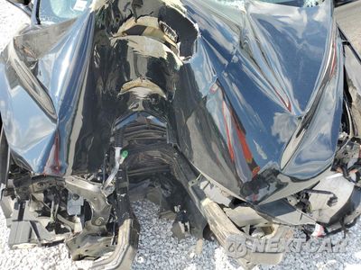 Zdjęcie 11 z 13 samochodu: 2017 FORD FUSION SE PHEV VIN:3FA6P0PU8HR191182 - miniatura