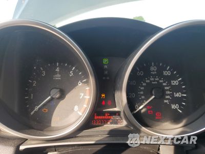Zdjęcie 9 z 14 samochodu: 2011 MAZDA 3 I VIN:JM1BL1VF7B1901821 - miniatura