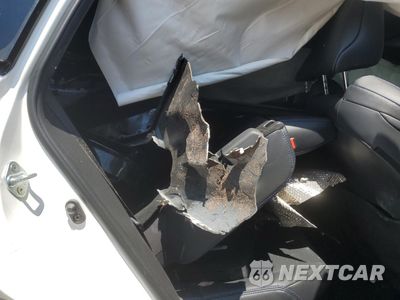 Zdjęcie 11 z 14 samochodu: 2024 TOYOTA RAV4 XSE VIN:2T3E6RFV6RW057887 - miniatura