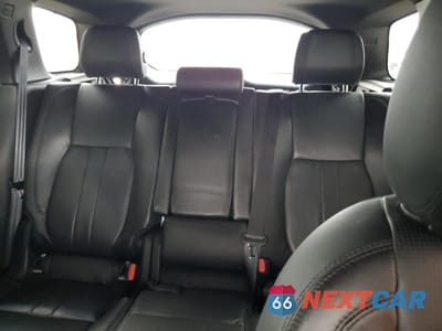 Zdjęcie 10 z 14 samochodu: 2018 LAND ROVER DISCOVERY SPORT SE VIN:SALCP2RX5JH769836 - miniatura