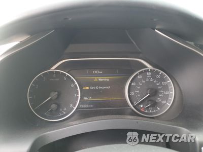 Zdjęcie 9 z 13 samochodu: 2016 NISSAN MURANO S VIN:5N1AZ2MH2GN139125 - miniatura