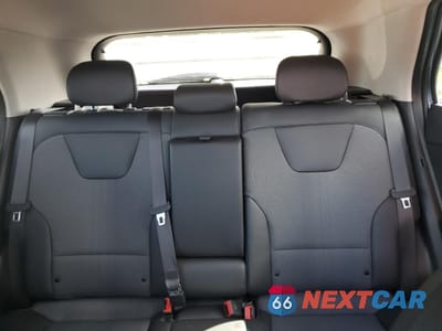 Zdjęcie 10 z 14 samochodu: 2025 KIA NIRO EX VIN:KNDCR3LE5S5222194 - miniatura