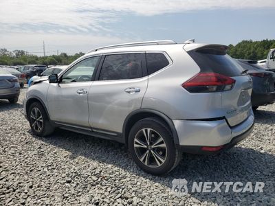 Drugie zdjęcie samochodu z przodu: 2024 MITSUBISHI OUTLANDER SE VIN:JA4J3VA80RZ089066 - miniatura