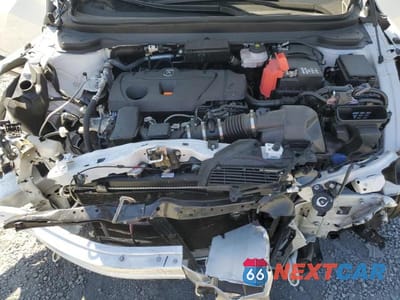 Zdjęcie 12 z 14 samochodu: 2025 ACURA RDX VIN:5J8TC2H45SL018777 - miniatura