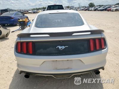 Zdjęcie 6 z 13 samochodu: 2016 FORD MUSTANG VIN:1FA6P8TH5G5275274 - miniatura
