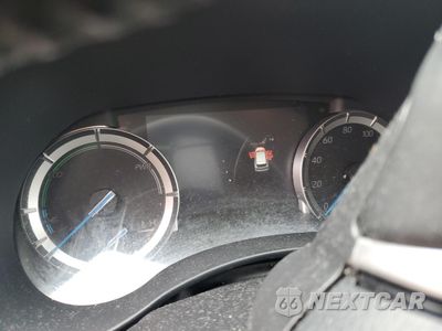 Zdjęcie 9 z 15 samochodu: 2022 TOYOTA HIGHLANDER HYBRID XLE VIN:5TDGBRCH6NS555019 - miniatura