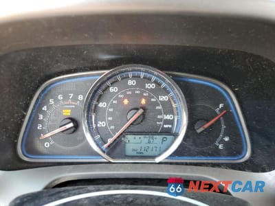 Zdjęcie 9 z 14 samochodu: 2013 TOYOTA RAV4 LIMITED LIMITED VIN:2T3DFREVXDW013865 - miniatura