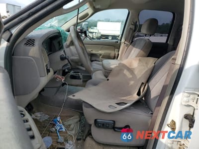 Zdjęcie 7 z 15 samochodu: 2004 DODGE RAM 3500 ST VIN:3D7MA48C94G112517 - miniatura