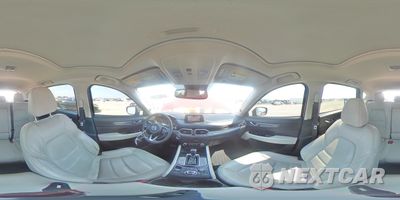 Zdjęcie 14 z 15 samochodu: 2018 MAZDA CX-5 GRAND TOURING VIN:JM3KFADM3J1394722 - miniatura