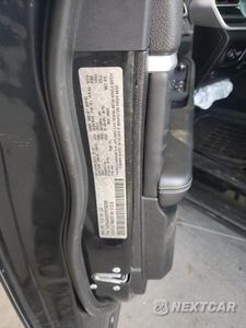 Zdjęcie 13 z 13 samochodu: 2023 JEEP GRAND CHEROKEE L LIMITED VIN:1C4RJKBGXP8752293 - miniatura