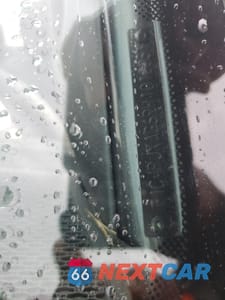 Zdjęcie 13 z 13 samochodu: 2024 JEEP WRANGLER SPORT VIN:1C4PJXAG6RW101005 - miniatura