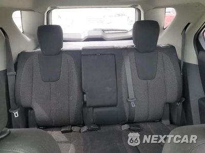 Zdjęcie 10 z 13 samochodu: 2012 CHEVROLET EQUINOX LT VIN:2GNALDEK9C6388930 - miniatura
