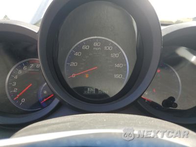 Zdjęcie 9 z 14 samochodu: 2008 ACURA RDX TECHNOLOGY VIN:5J8TB18558A011628 - miniatura