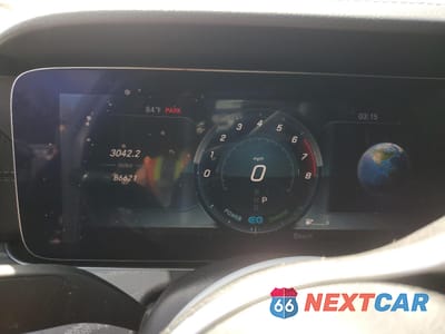 Zdjęcie 9 z 12 samochodu: 2019 MERCEDES-BENZ CLS 450 4MATIC VIN:WDD2J5KB5KA031006 - miniatura