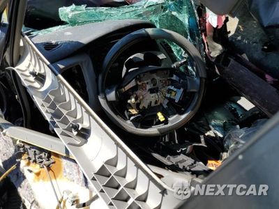 Zdjęcie 8 z 12 samochodu: 1999 HONDA ACCORD EX VIN:1HGCG1656XA030210 - miniatura