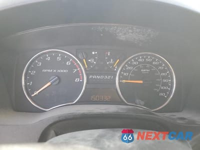 Zdjęcie 9 z 13 samochodu: 2012 CHEVROLET COLORADO VIN:1GCCSBFE8C8130247 - miniatura