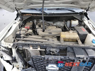 Zdjęcie 12 z 15 samochodu: 2016 NISSAN NV 2500 S VIN:1N6BF0LY7GN814858 - miniatura