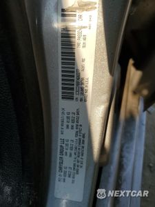 Zdjęcie 12 z 12 samochodu: 2015 CHRYSLER 200 LIMITED VIN:1C3CCCAB8FN602277 - miniatura
