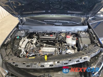 Zdjęcie 12 z 14 samochodu: 2023 MERCEDES-BENZ EQB 300 4MATIC VIN:W1N9M0KB3PN063982 - miniatura