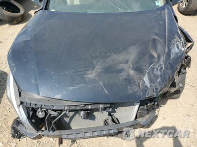 Zdjęcie 11 z 12 samochodu: 2016 HYUNDAI SONATA SPORT VIN:5NPE34AF9GH426483 - miniatura