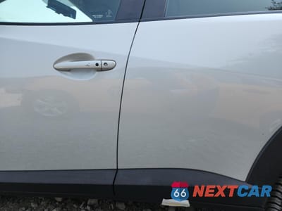 Zdjęcie 13 z 14 samochodu: 2017 MAZDA CX-3 TOURING VIN:JM1DKFC74H0158232 - miniatura