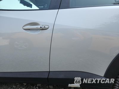 Zdjęcie 13 z 14 samochodu: 2017 MAZDA CX-3 TOURING VIN:JM1DKFC74H0158232 - miniatura