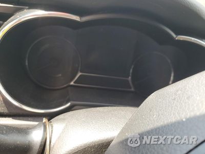 Zdjęcie 9 z 12 samochodu: 2020 KIA OPTIMA HYBRID VIN:KNAGM4AD4D5043175 - miniatura