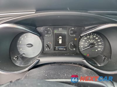 Zdjęcie 9 z 14 samochodu: 2018 TOYOTA SEQUOIA LIMITED VIN:5TDKY5G1XJS069354 - miniatura