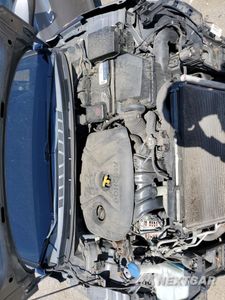 Zdjęcie 11 z 14 samochodu: 2014 HYUNDAI ELANTRA SE VIN:5NPDH4AE7EH527250 - miniatura