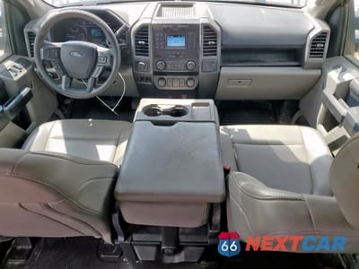 Zdjęcie 8 z 12 samochodu: 2022 FORD F550 SUPER DUTY VIN:1FD0W5HT9NED72906 - miniatura