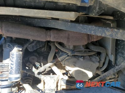 Zdjęcie 7 z 11 samochodu: 2015 POLARIS RZR S 900 VIN:3NSVBA870FF385723 - miniatura