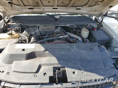 Zdjęcie 11 z 14 samochodu: 2013 GMC SIERRA C3500 VIN:1GD412C84DF184563 - miniatura