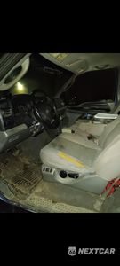 Zdjęcie 9 z 10 samochodu: 2006 FORD F550 SUPER DUTY VIN:1FDAF56P46EC50160 - miniatura