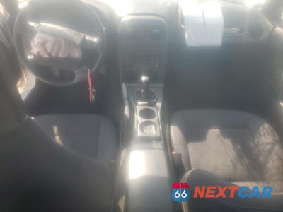 Zdjęcie 8 z 14 samochodu: 1997 MAZDA MX-5 MIATA VIN:JM1NA353XV0736832 - miniatura