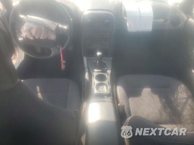 Zdjęcie 8 z 14 samochodu: 1997 MAZDA MX-5 MIATA VIN:JM1NA353XV0736832 - miniatura