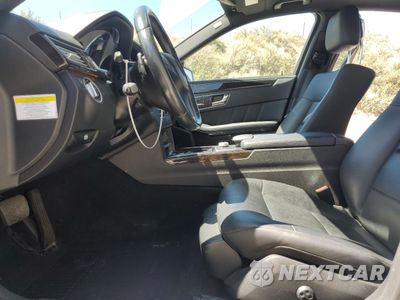 Zdjęcie 7 z 13 samochodu: 2011 MERCEDES-BENZ E 350 4MATIC VIN:WDDHF8HBXBA365018 - miniatura