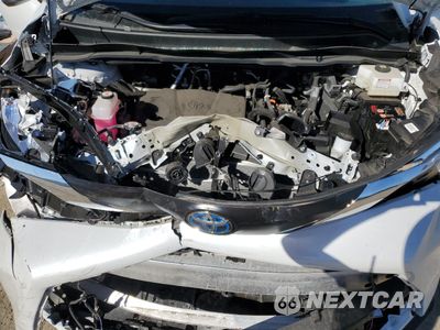 Zdjęcie 12 z 15 samochodu: 2022 TOYOTA SIENNA XLE VIN:5TDYRKECXNS128161 - miniatura