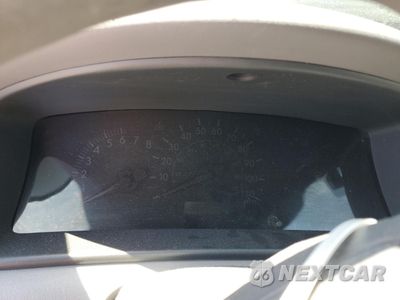 Zdjęcie 9 z 14 samochodu: 2006 TOYOTA COROLLA CE VIN:2T1BR32E56C639806 - miniatura