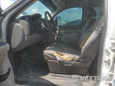 Zdjęcie 7 z 13 samochodu: 2012 FORD F550 SUPER DUTY VIN:1FDUF5GTXCEA99135 - miniatura