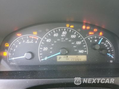 Zdjęcie 9 z 13 samochodu: 2014 TOYOTA CAMRY L VIN:4T1BF1FK4EU728955 - miniatura